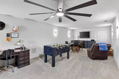 1808 Via Chianti Street, Plant City, FL 33566 - Photo 33