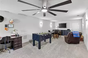 1808 Via Chianti St, Plant City, FL 33566 - Photo 33