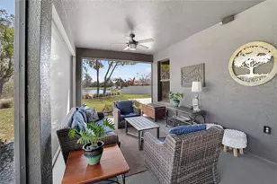 1808 Via Chianti St, Plant City, FL 33566 - Photo 49