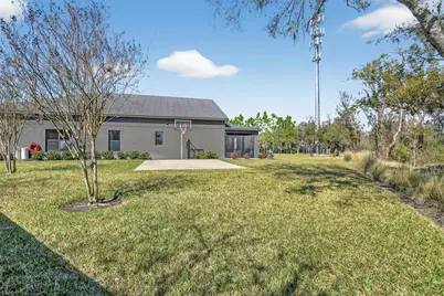 1808 Via Chianti Street, Plant City, FL 33566 - Photo 53