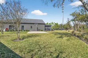 1808 Via Chianti St, Plant City, FL 33566 - Photo 53