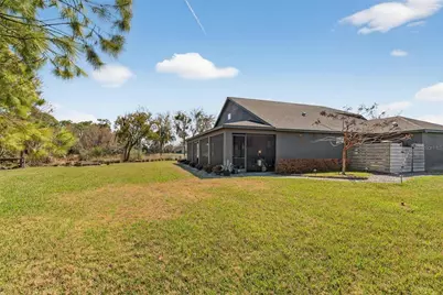 1808 Via Chianti Street, Plant City, FL 33566 - Photo 63
