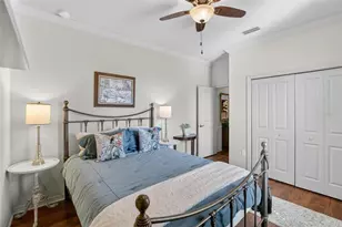 1808 Via Chianti St, Plant City, FL 33566 - Photo 31