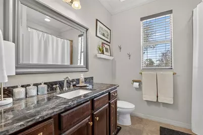 1808 Via Chianti Street, Plant City, FL 33566 - Photo 27
