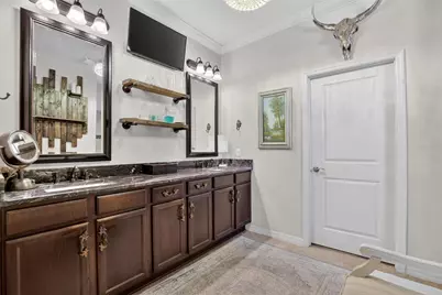 1808 Via Chianti Street, Plant City, FL 33566 - Photo 39
