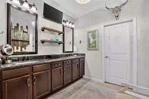 1808 Via Chianti St, Plant City, FL 33566 - Photo 39
