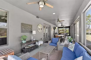1808 Via Chianti St, Plant City, FL 33566 - Photo 51