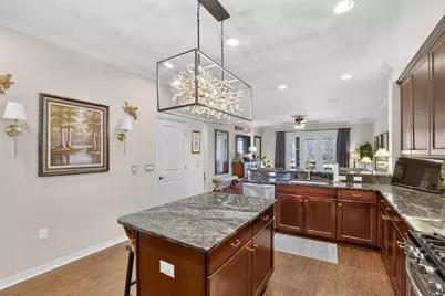 1808 Via Chianti Street, Plant City, FL 33566 - Photo 15