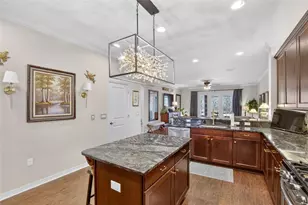 1808 Via Chianti St, Plant City, FL 33566 - Photo 15