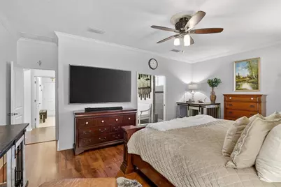 1808 Via Chianti Street, Plant City, FL 33566 - Photo 43