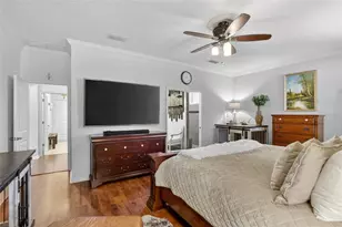 1808 Via Chianti St, Plant City, FL 33566 - Photo 43