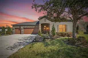 1808 Via Chianti St, Plant City, FL 33566 - Photo 1