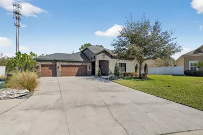 1808 Via Chianti Street, Plant City, FL 33566 - Photo 3