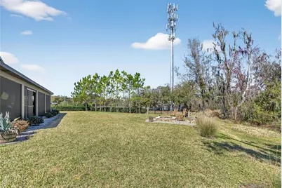 1808 Via Chianti Street, Plant City, FL 33566 - Photo 55