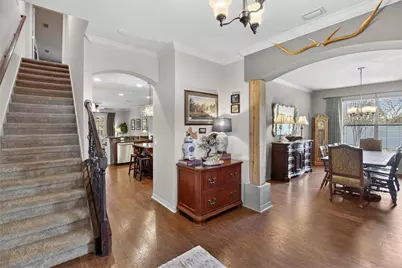 1808 Via Chianti Street, Plant City, FL 33566 - Photo 13