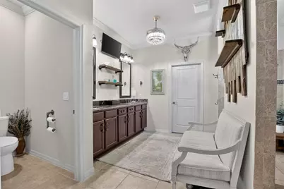 1808 Via Chianti Street, Plant City, FL 33566 - Photo 37