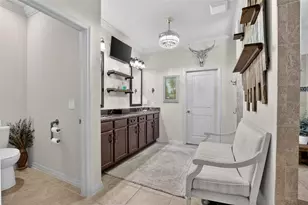 1808 Via Chianti St, Plant City, FL 33566 - Photo 37