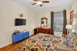 1808 Via Chianti St, Plant City, FL 33566 - Photo 25