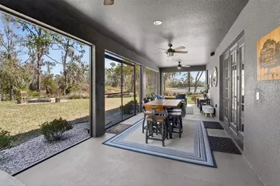 1808 Via Chianti Street, Plant City, FL 33566 - Photo 47