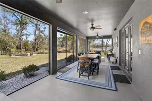 1808 Via Chianti St, Plant City, FL 33566 - Photo 47