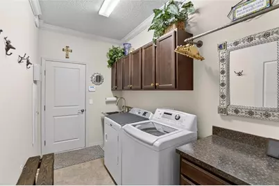 1808 Via Chianti Street, Plant City, FL 33566 - Photo 23