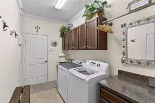 1808 Via Chianti St, Plant City, FL 33566 - Photo 23
