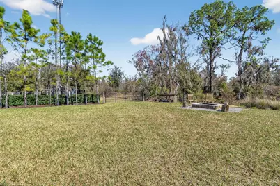 1808 Via Chianti Street, Plant City, FL 33566 - Photo 61