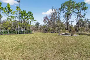 1808 Via Chianti St, Plant City, FL 33566 - Photo 61