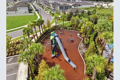3804 N Maryland Avenue, Plant City, FL 33565 - Photo 53