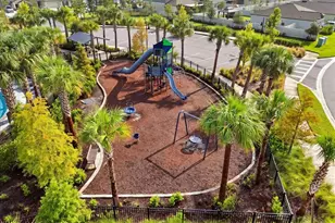 3804 N Maryland Ave, Plant City, FL 33565 - Photo 59