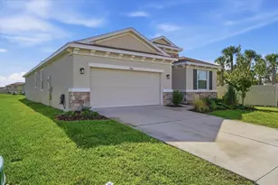3804 N Maryland Ave, Plant City, FL 33565 - Photo 3