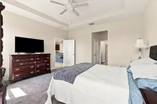 3804 N Maryland Ave, Plant City, FL 33565 - Photo 17