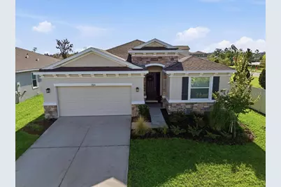 3804 N Maryland Avenue, Plant City, FL 33565 - Photo 49