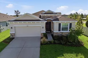 3804 N Maryland Ave, Plant City, FL 33565 - Photo 49