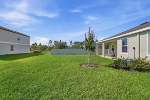 3804 N Maryland Ave, Plant City, FL 33565 - Photo 47