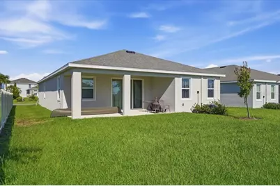 3804 N Maryland Avenue, Plant City, FL 33565 - Photo 51