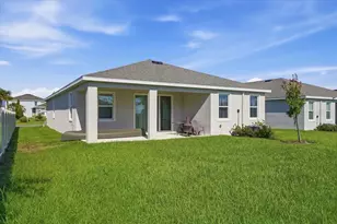 3804 N Maryland Ave, Plant City, FL 33565 - Photo 51