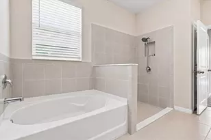 3804 N Maryland Ave, Plant City, FL 33565 - Photo 21