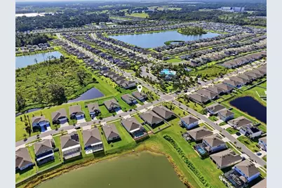 3804 N Maryland Avenue, Plant City, FL 33565 - Photo 63