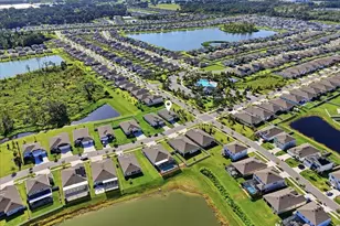3804 N Maryland Ave, Plant City, FL 33565 - Photo 63