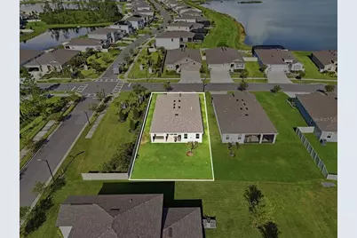 3804 N Maryland Avenue, Plant City, FL 33565 - Photo 55