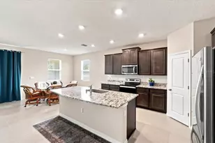 3804 N Maryland Ave, Plant City, FL 33565 - Photo 13