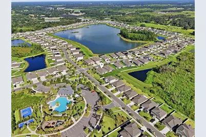 3804 N Maryland Avenue, Plant City, FL 33565 - Photo 53