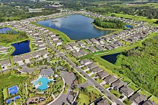 3804 N Maryland Ave, Plant City, FL 33565 - Photo 53