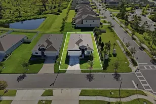 3804 N Maryland Ave, Plant City, FL 33565 - Photo 65