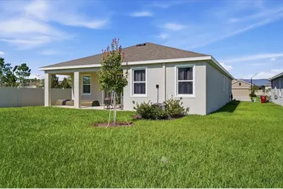 3804 N Maryland Avenue, Plant City, FL 33565 - Photo 61
