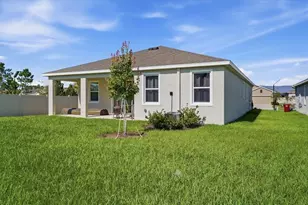 3804 N Maryland Ave, Plant City, FL 33565 - Photo 61