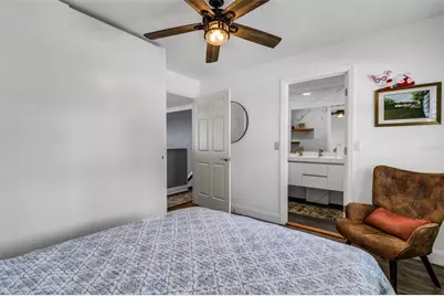 6054 Cricket Drive, Lakeland, FL 33813 - Photo 27