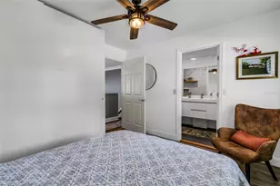 6054 Cricket Dr, Lakeland, FL 33813 - Photo 27