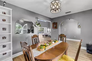 6054 Cricket Dr, Lakeland, FL 33813 - Photo 5